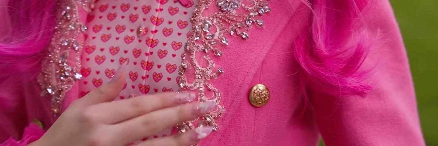 derangeddonuts's profile banner image