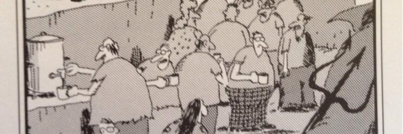 FarSidePtbo's profile banner image