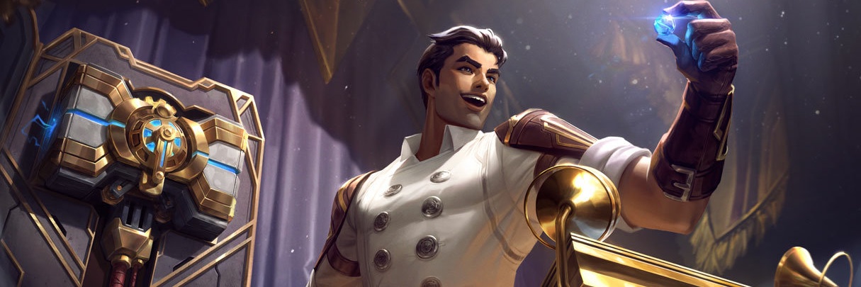 madds — ૮˶- ﻌ -˶ა⌒)ᦱ banner