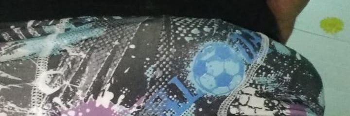will_becker87's profile banner image