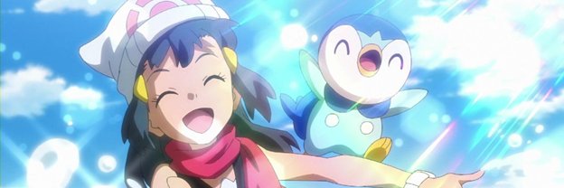 Yimm89's profile banner image