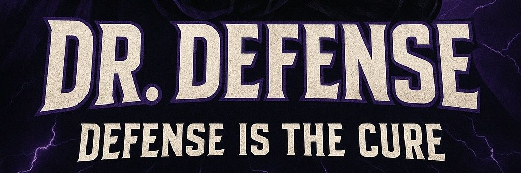 drdefense52's profile banner image
