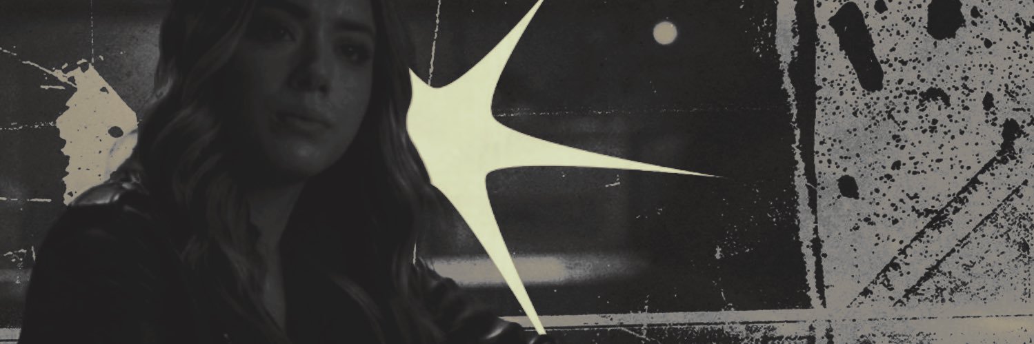 𝐎𝐅𝐅𝐈𝐂𝐄𝐑 𝐇𝐀𝐘𝐄𝐒, 𝐞𝐲𝐞𝐬 𝐨𝐧 𝒚𝒐𝒖. ˊ banner