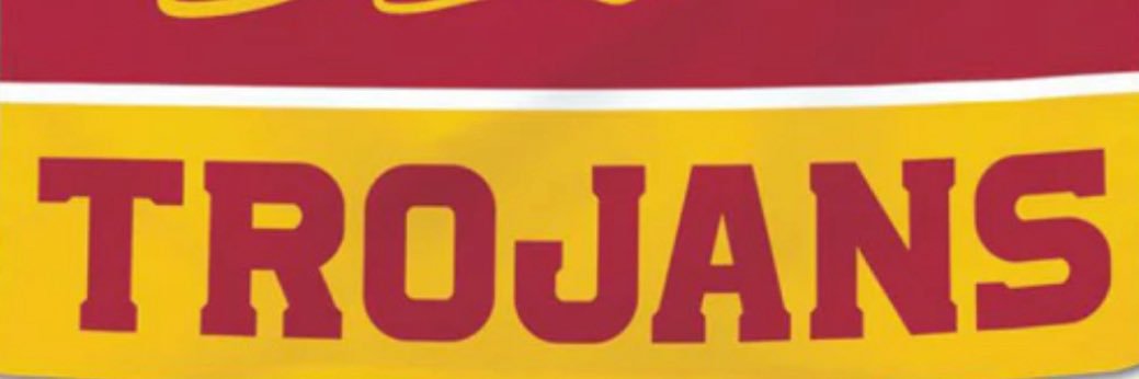 CSG_USCTrojans banner