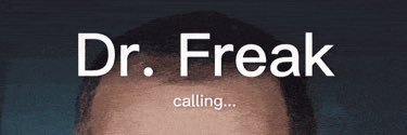 freaky643074's profile banner image