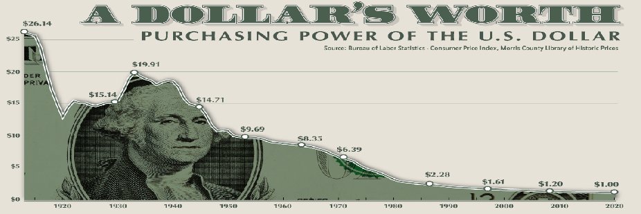 theyallhateyou's profile banner image