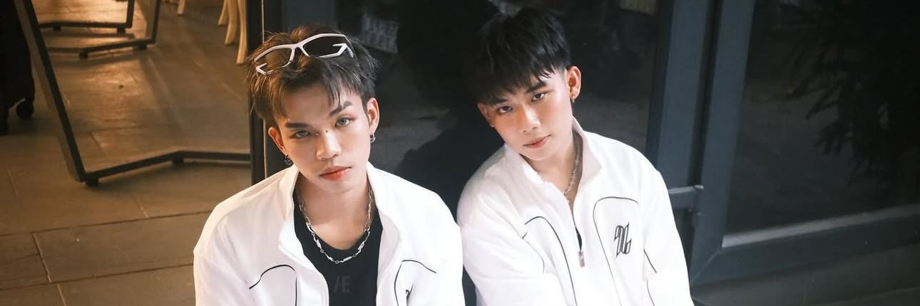TreesForSwan's profile banner image