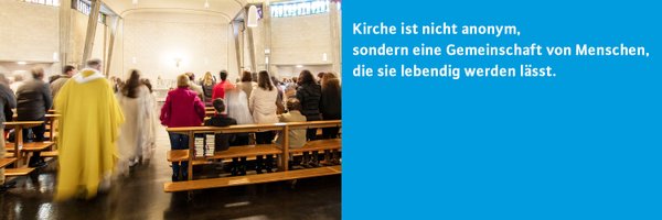 zhkath Profile Banner