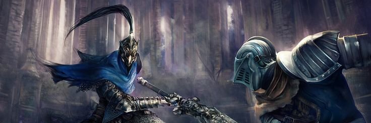 dotdashslash banner