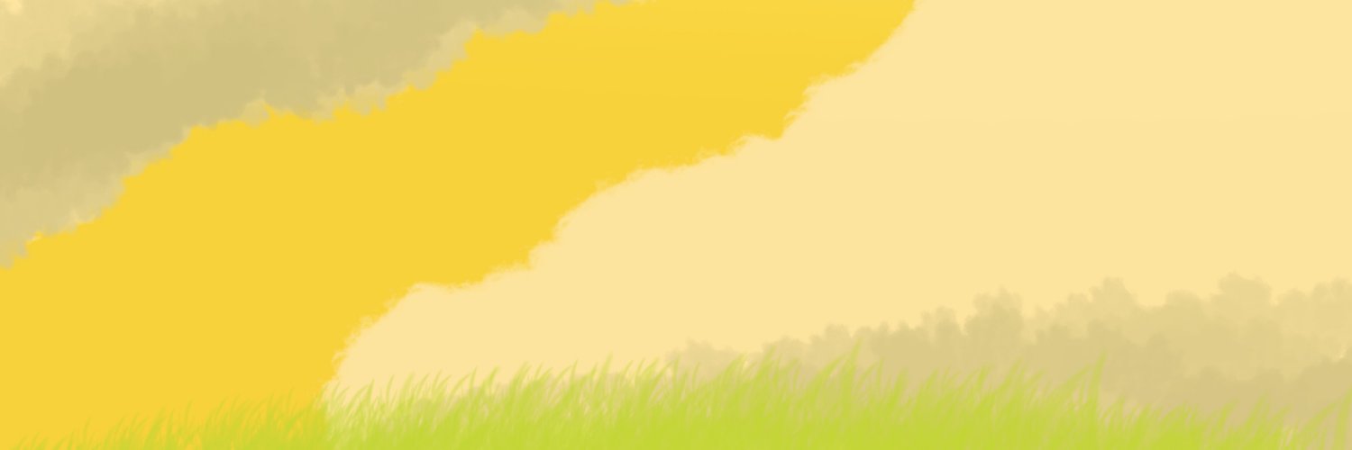 mr8uzzbuzz's profile banner image