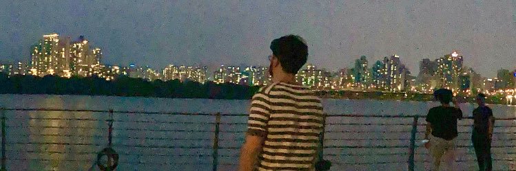 christianmur6's profile banner image
