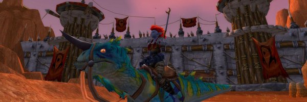 FuriousPaul_ Profile Banner