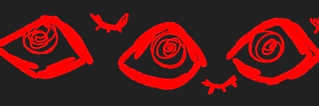 Darlingishhh's profile banner image