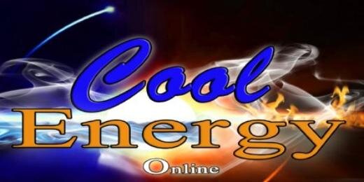 CoolEnergyShow's profile banner image