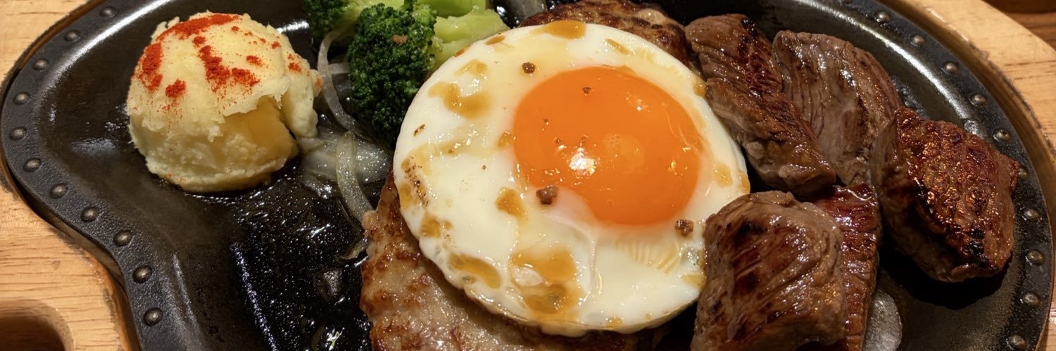 立華さり♡うるぷら banner