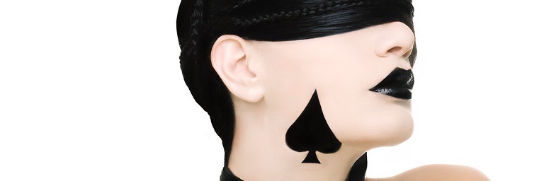 Thequeenof1987's profile banner image