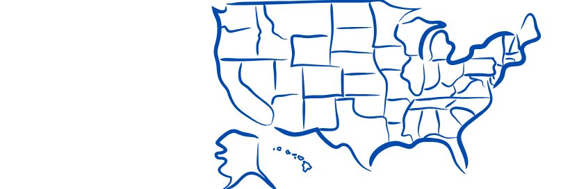 beforestates's profile banner image