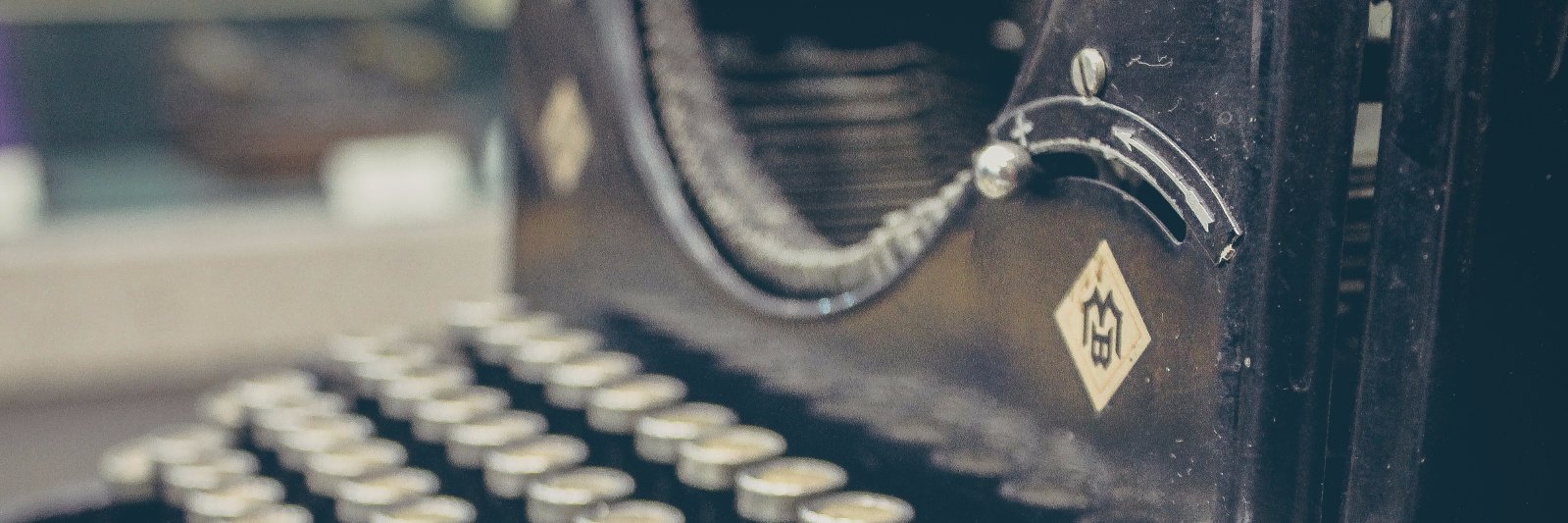 Emily Hollingsworth banner