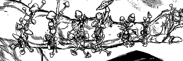 _witchever's profile banner image