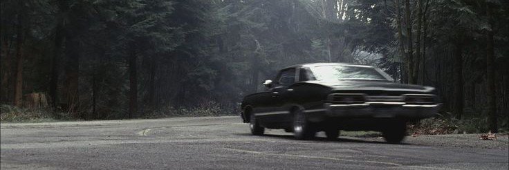 nat banner