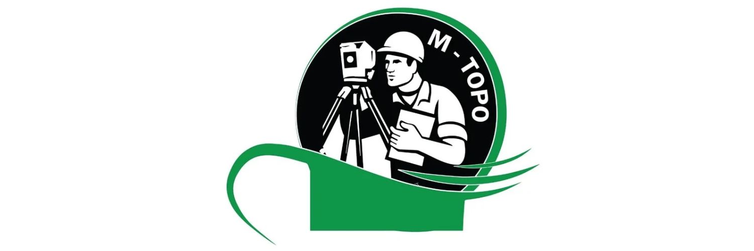 M_TOPO25's profile banner image
