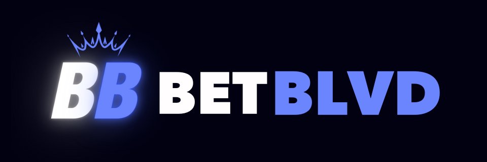 betblvd's profile banner image