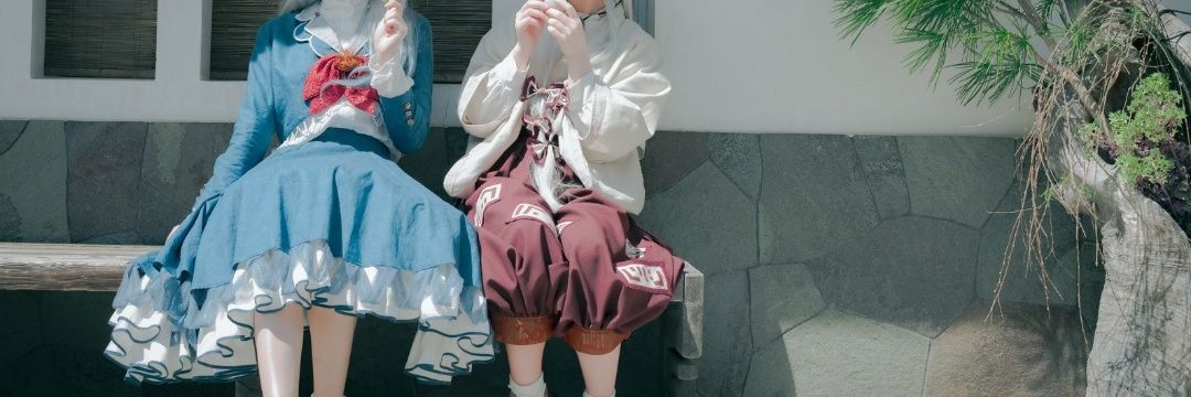 みやぼん banner
