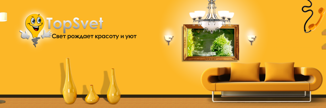 TopSvet_com_ua's profile banner image