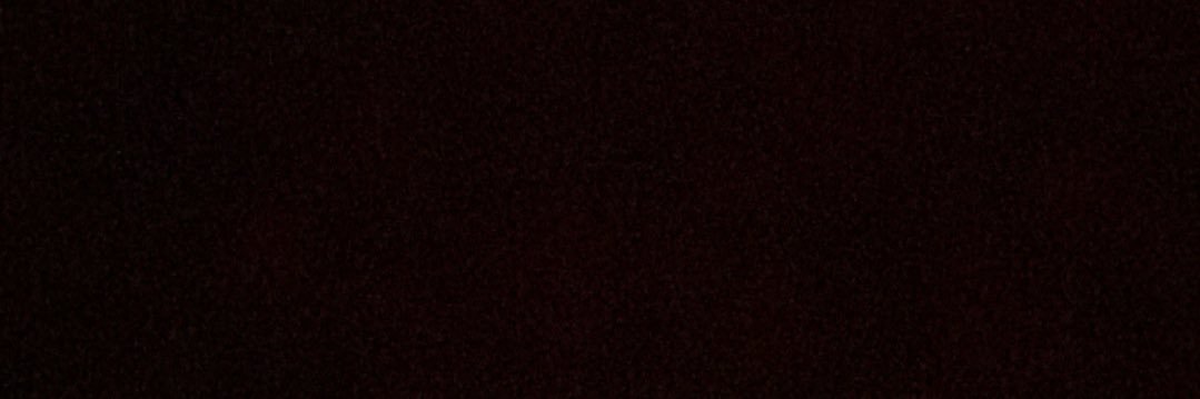 angelmr32_'s profile banner image