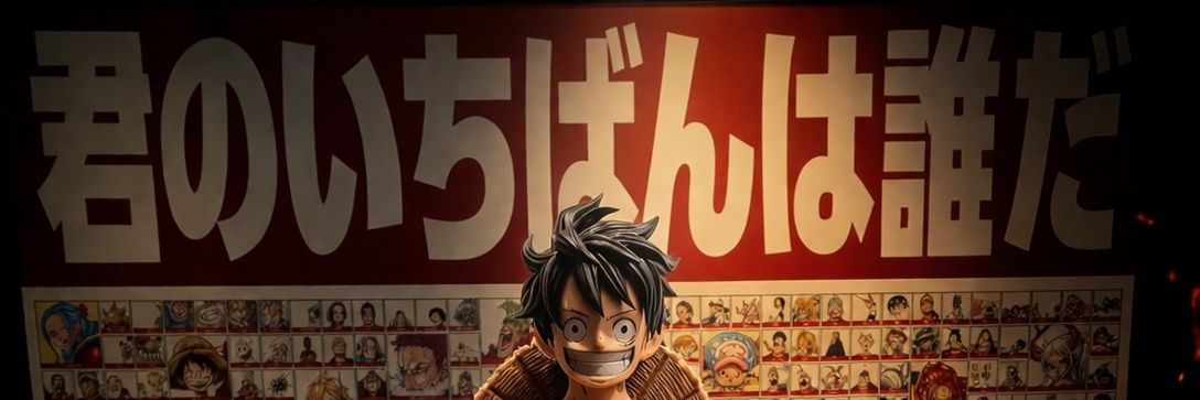 NJump305's profile banner image