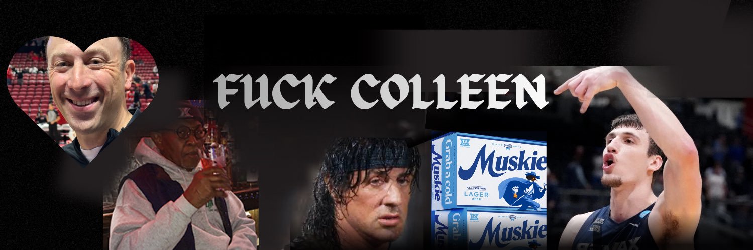 Osama O’Leary, LHP banner