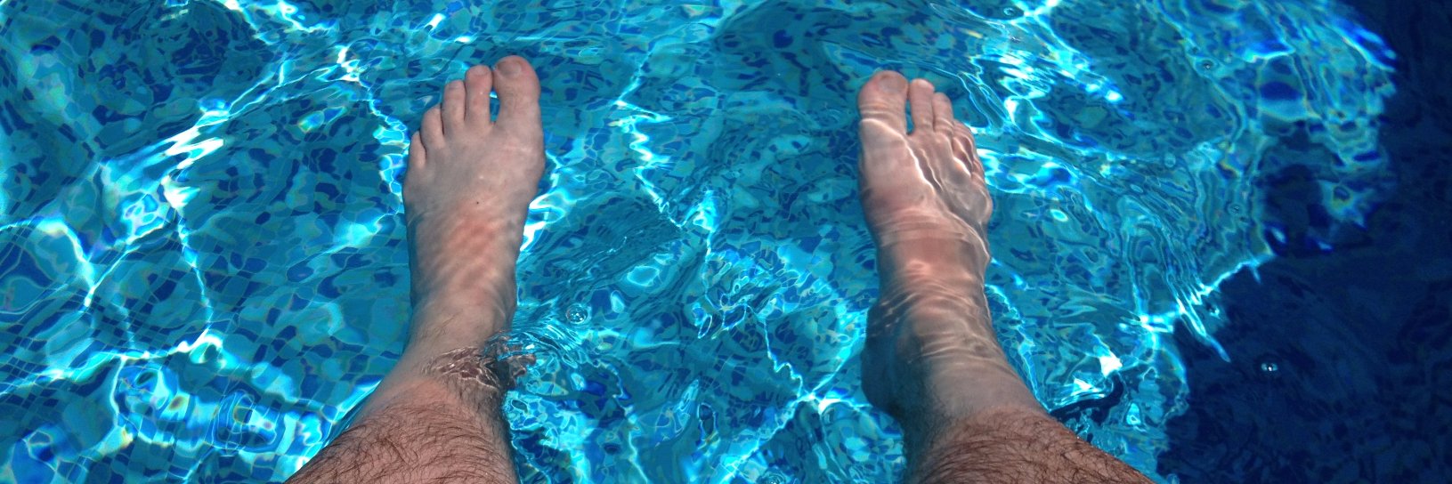 Munger2k's profile banner image
