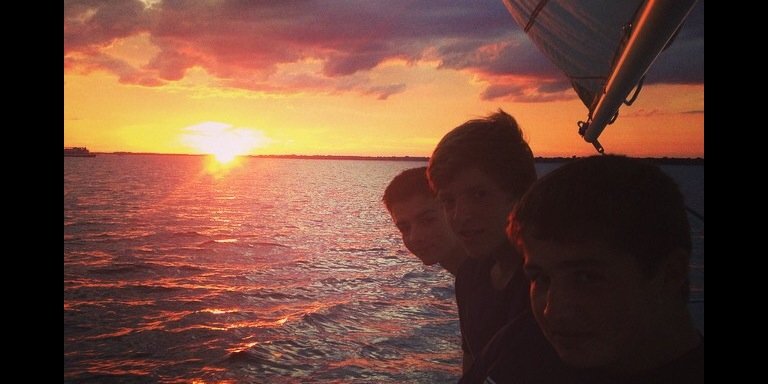 AlexCook_23's profile banner image