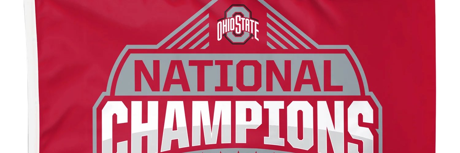 CSG BIG10 banner