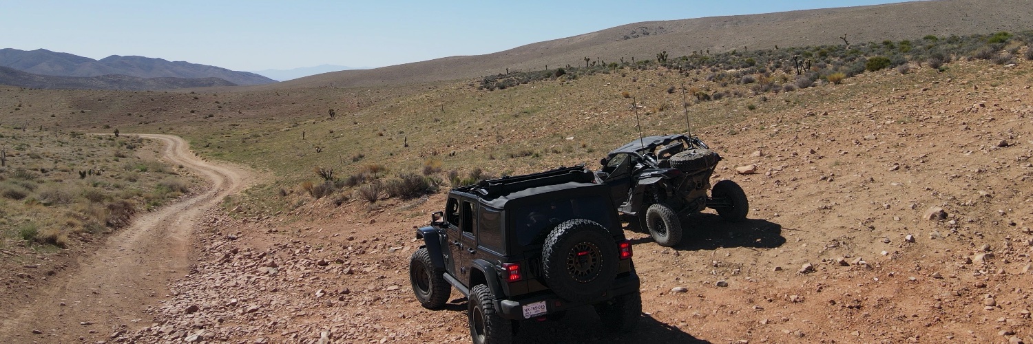 Tony Crispino banner