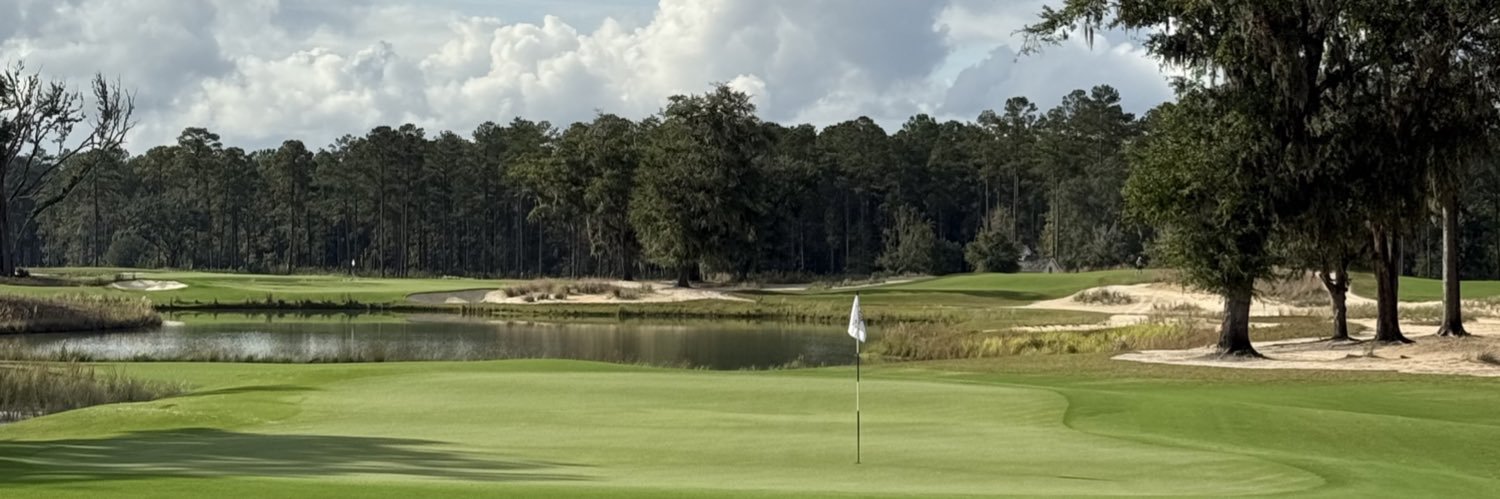 Dr.Kitchens73 banner