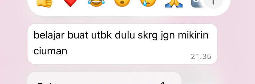 acha konyol banner