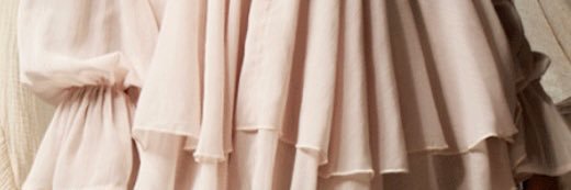 ي. banner