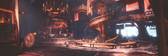 asuka_3rd_guild's profile banner image