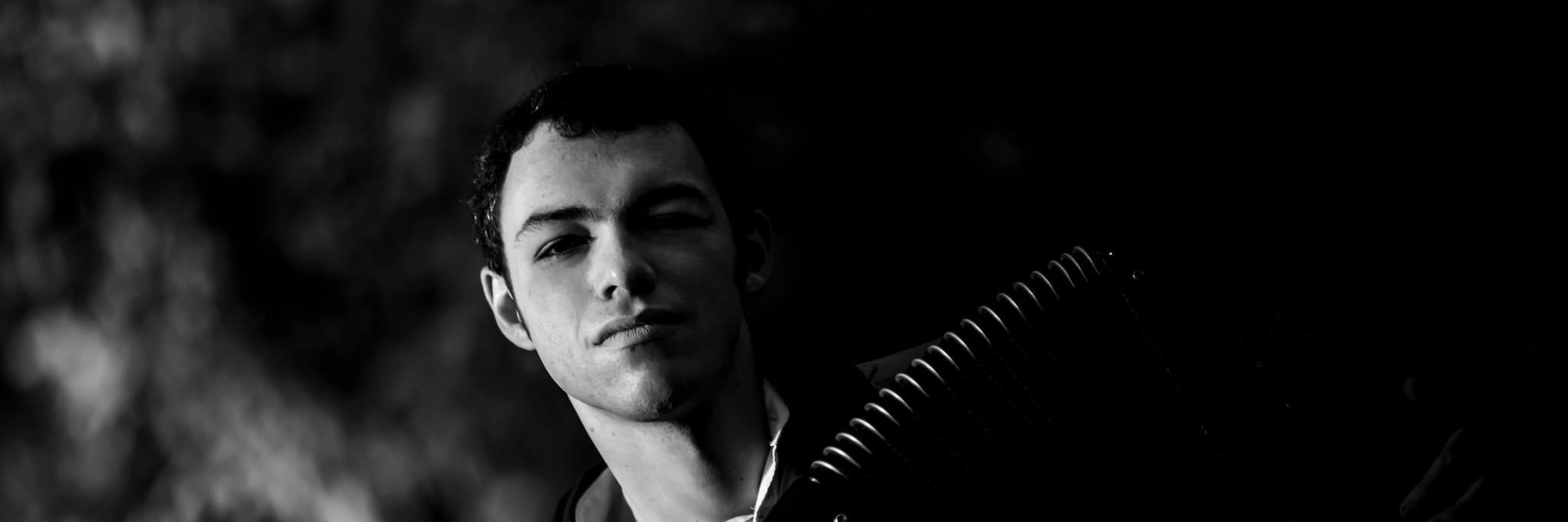 iosifpurits's profile banner image