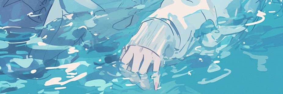 as＿＿＿🖊 𓈒𓏸︎︎︎︎ banner