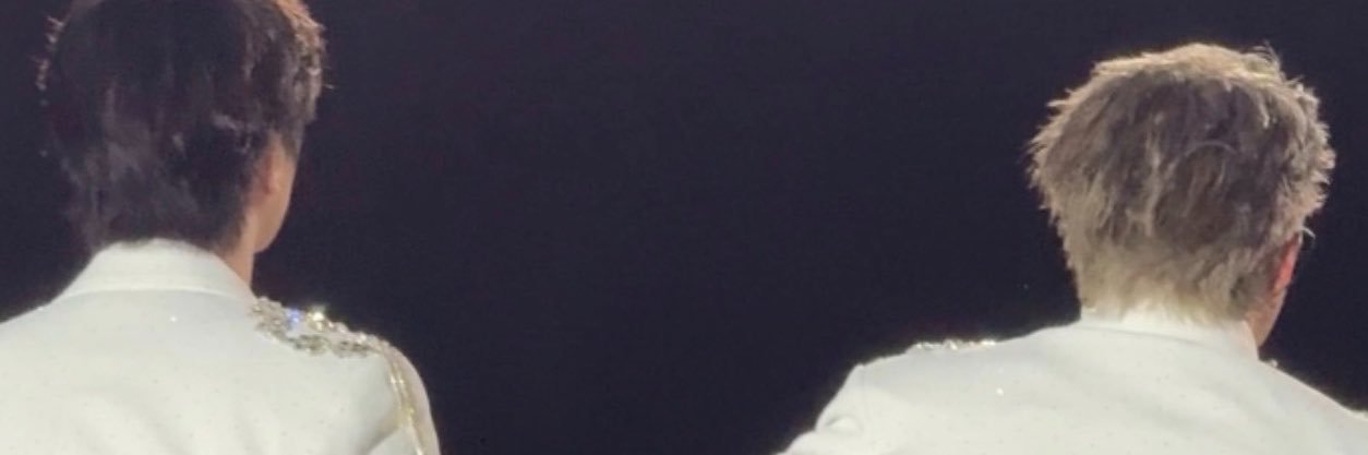 PD5995's profile banner image