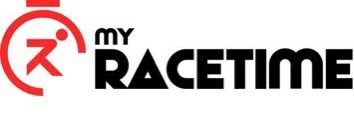 MyRaceTime banner