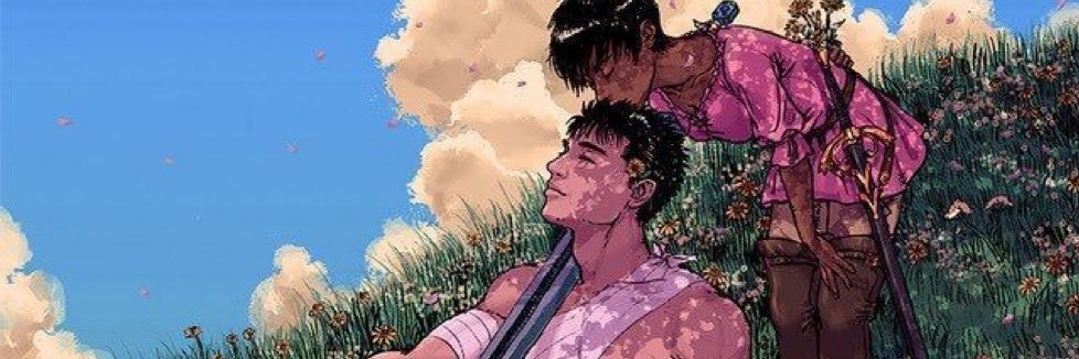 TooTurntTrey_'s profile banner image