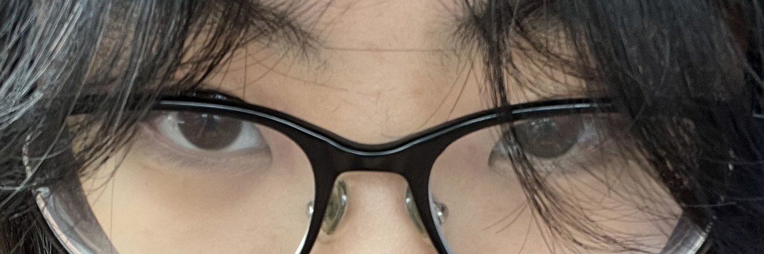 sights (lebronfan) banner