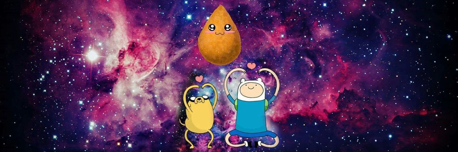 ytalo_du's profile banner image