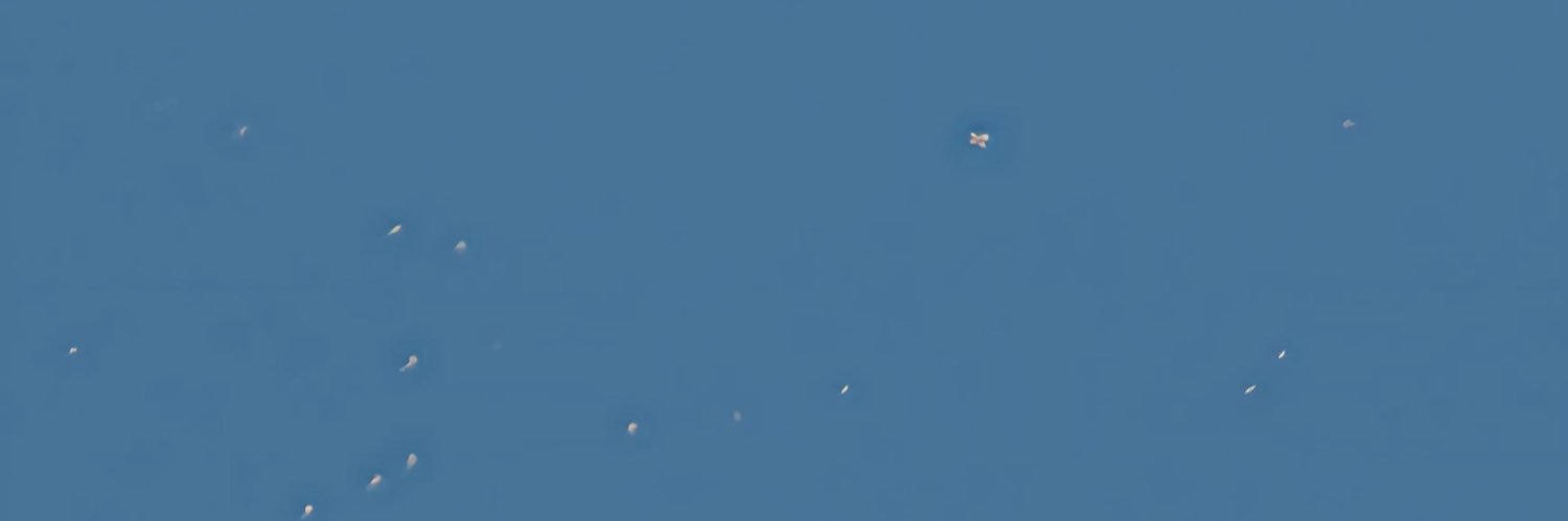 Bruviaapo's profile banner image