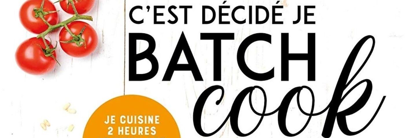 CuisineAddict's profile banner image