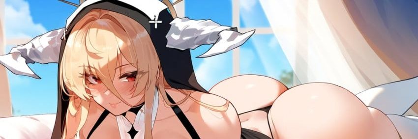 𝐌𝐎𝐍𝐉𝐀 𝐂𝐀𝐂𝐇𝐎𝐍𝐃𝐀 banner