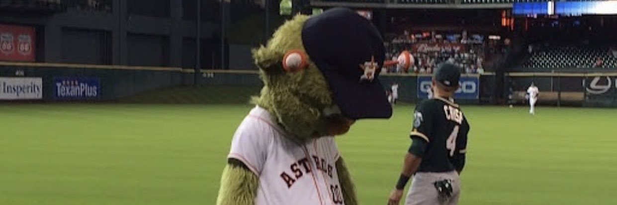 JuneauSam's profile banner image